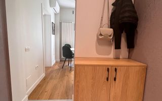 Apartament 2 camere | Boxa | FLOREASCA | Ready to move - Poză 10