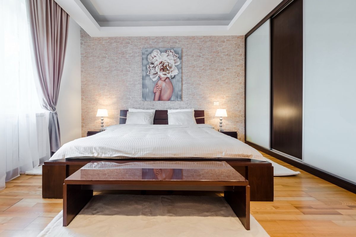 Arc de Triumf - Poză 4