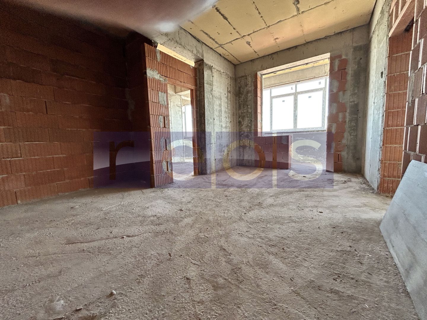 VANZARE PENTHOUSE | ZONA PARCUL CAROL - Poză 27