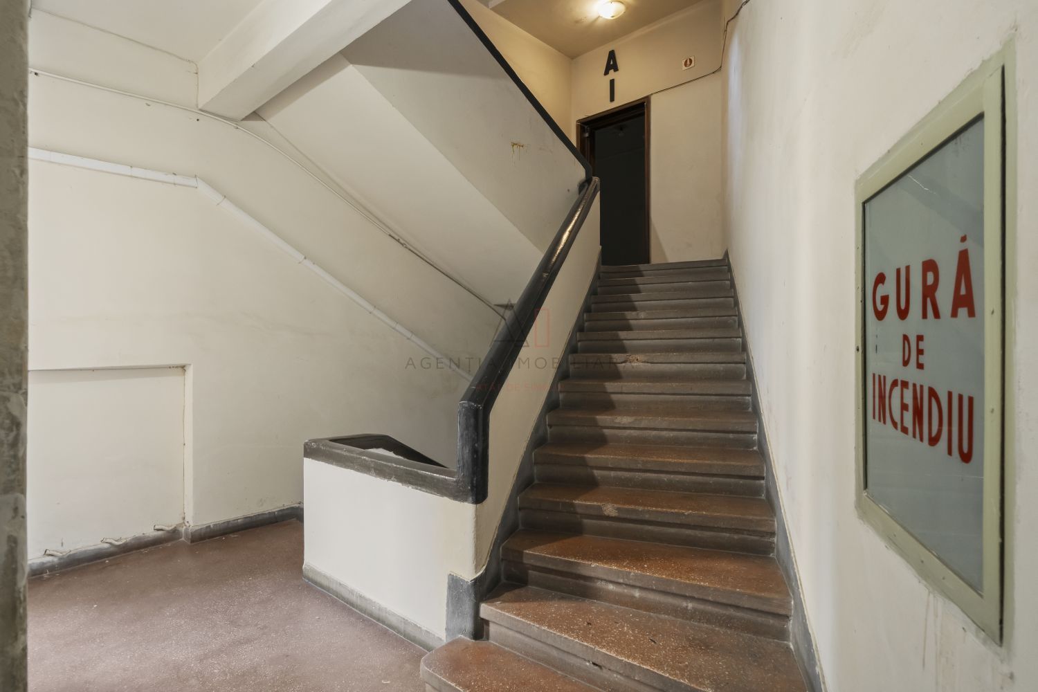 Metrou | 2 Camere Decomandat 1/7 | Creditabil & ULTRACENTRAL - Poză 11