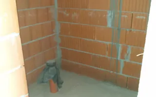 AZURA Imobiliare Pitesti - De Vanzare Casa Albota zona Luxor - Poză 11