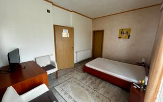 O camera, Modern, Pet Friendly, Parcare, Profi, Borhanci - Poză 2