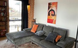 Apartament Parcul Icoanei - Poză 2