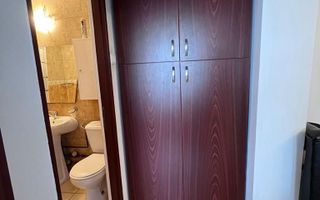 Apartament 2 camere PODU ROS - 470 EURO - Poză 8