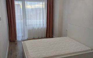 Apartament 2 camere 43 mp  FINALIZAT Royal Town 117000 euro tva inclus - Poză 4