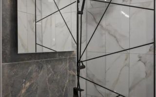 Renovat complet posibilitate centrala 3 cam Teiul Doamnei Colentina - Poză 7