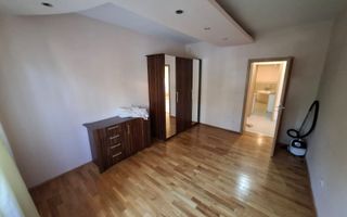 Casa individuala Bucovina P+E+M - Poză 6