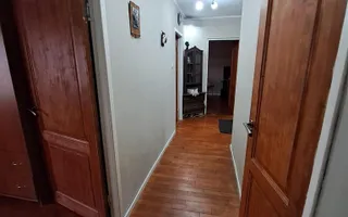 Circumvalatiunii - Gh Lazar, et 1, 3 camere,2 bai, CT,AC - Poză 19