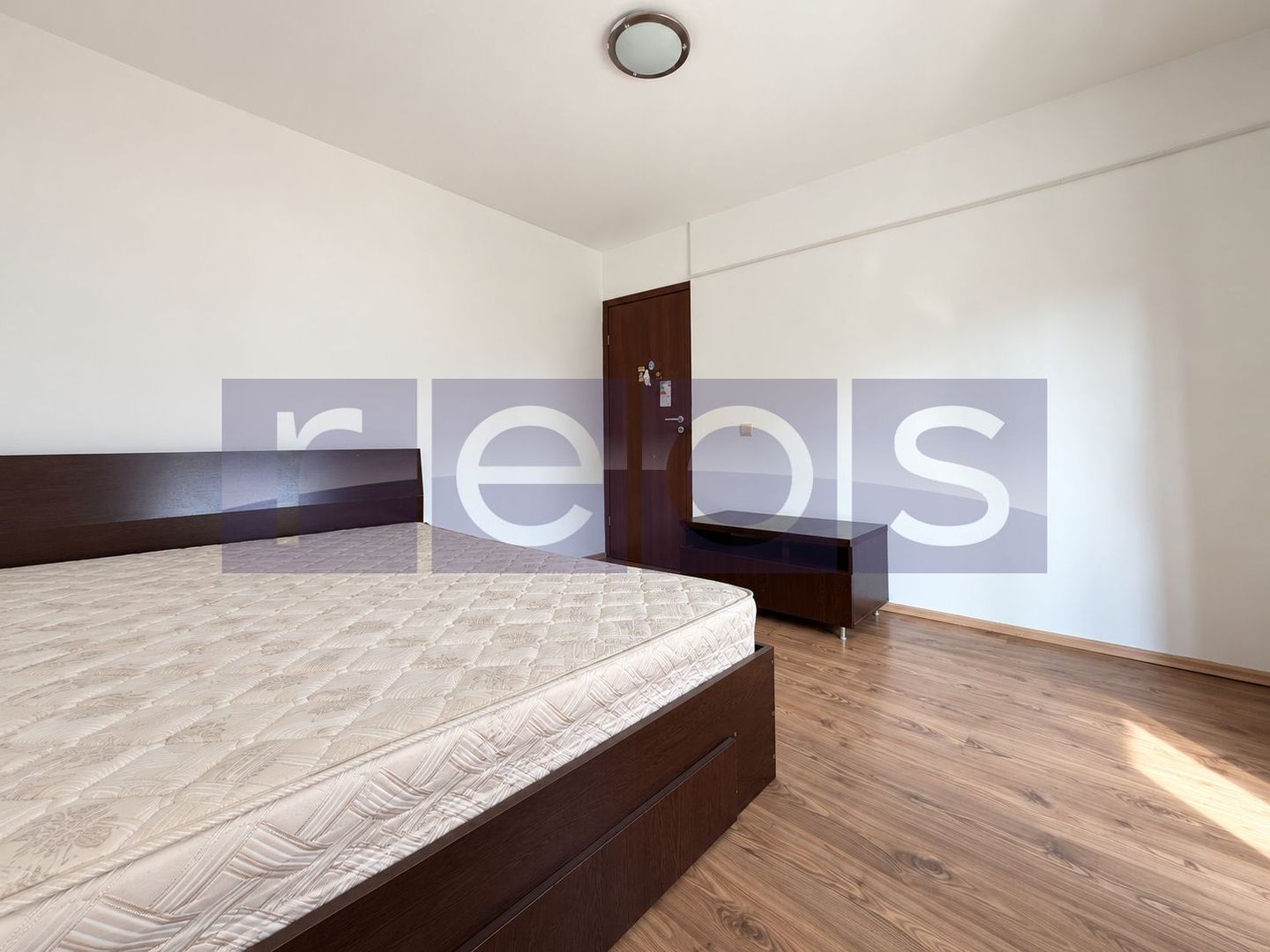 APARTAMENT 2 CAMERE | AVIATIEI – NICOLAE CARAMFIL | METROU AUREL VLAICU - Poză 9