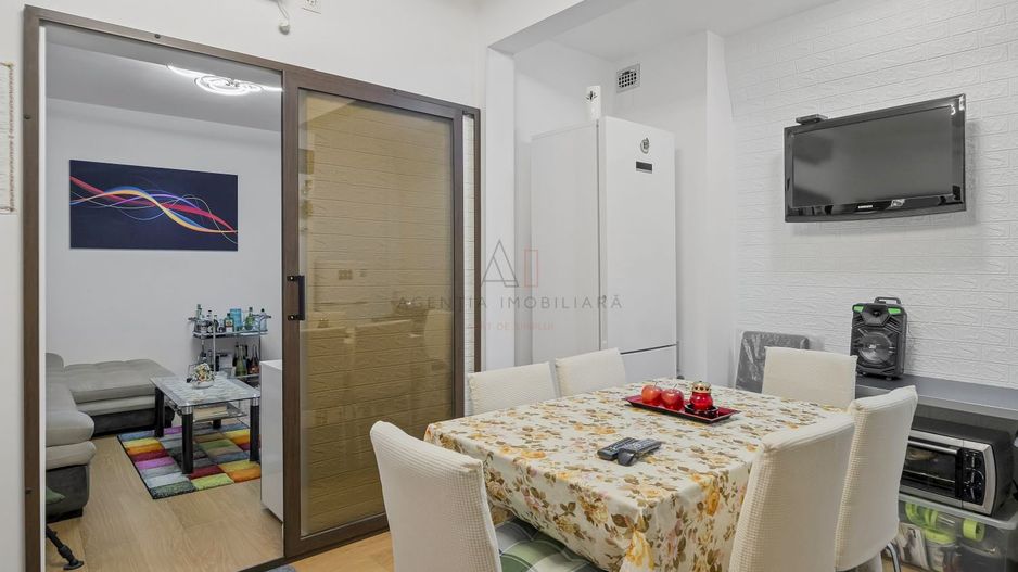 Vila Spatarul Mihai | Comision 0 | An 2012 | 1700 EURO MP - Poză 9