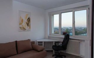 AP. 3 CAMERE STEFAN C. M, PET-FRIENDLY, MASINA SPALAT VASE, METROU - Poză 5