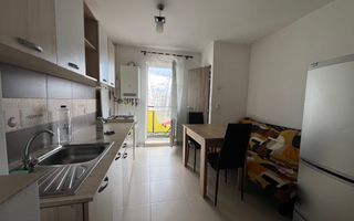 2 camere decomandate, USAMV, Manastur, Izlazului, BIG, Campului - Poză 4