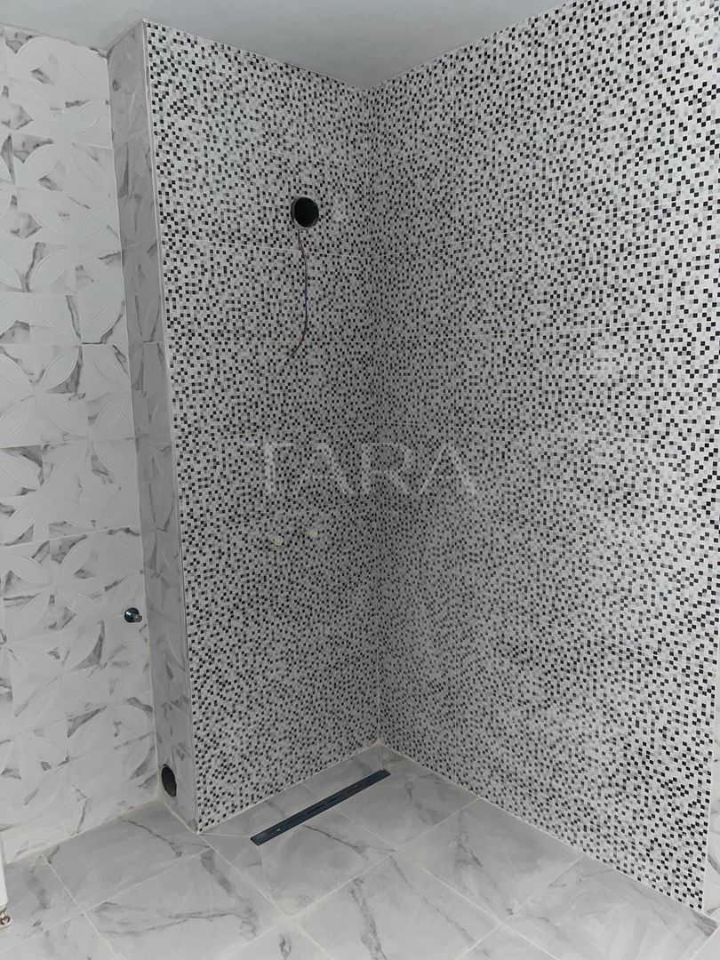 Apartament 3 camere finisat – Mărăști, zona Între Lacuri - Poză 7