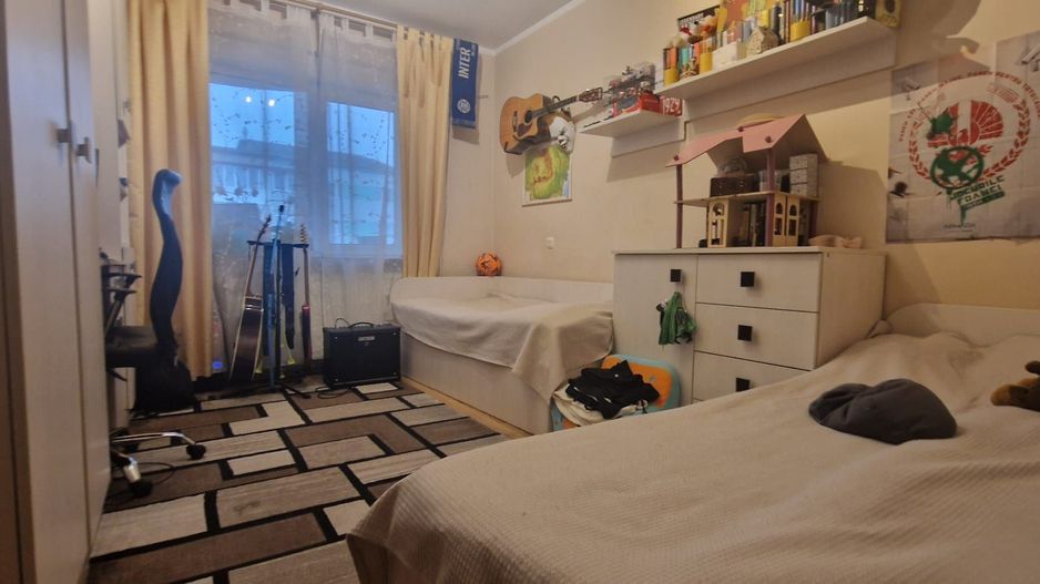 Apartament de vânzare cu 3 camere zona Stadion - Poză 3