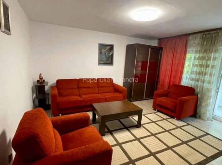 AP. 3 CAMERE- VITAN, DOG-FRIENDLY, BLOC REABILITAT, METROU, MODERN - Poză 1