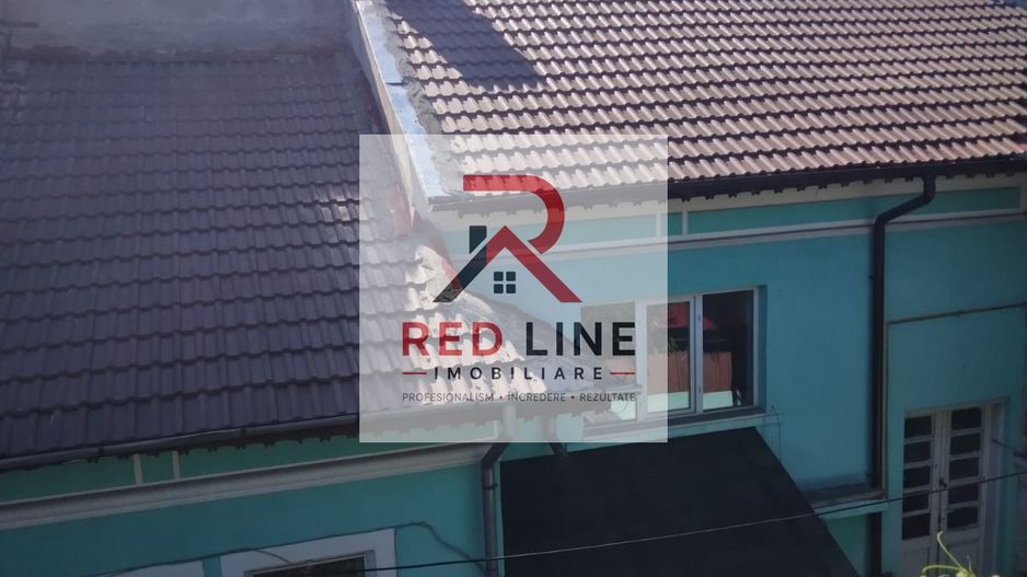 Spatiu comercial si Locuinta - Comision 0% - Poză 5