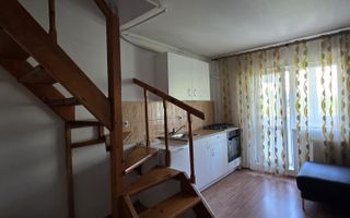 VANZARE  DUPLEX  2 CAMERE - APARATORII PATRIEI - Poză 2