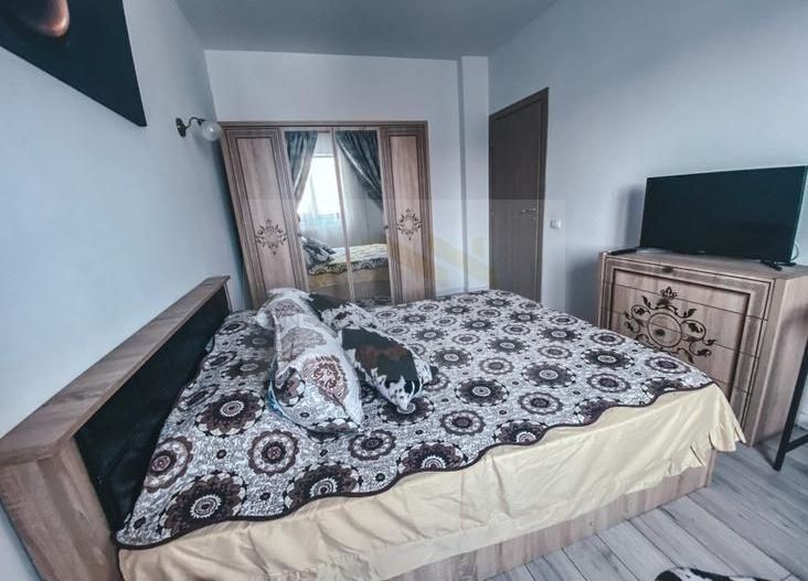 Apartament 2 camere decomandat Novum, Politehnica Regie Grozavesti - Poză 13
