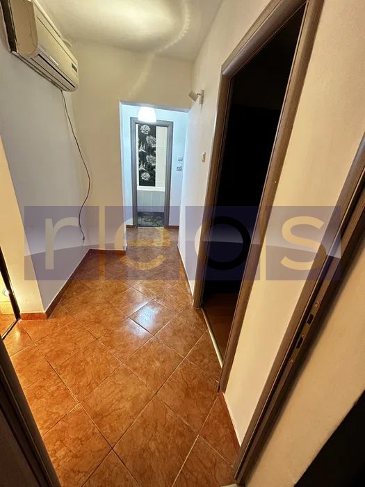 VANZARE 3 CAMERE TINERETULUI DECOMANDAT - Poză 6