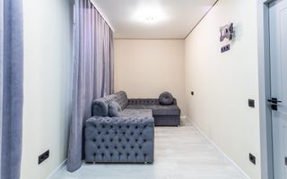 Vânzare, apartament, 1 cameră, strada Nicolae Dimo, Râșcani - Poză 3