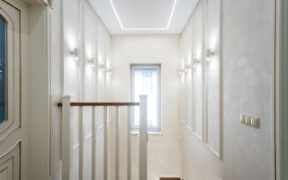 Vânzare, casă, 170 mp, strada Operaţiunea Iaşi-Chişinău, Râșcani - Poză 12