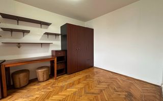 Apartament 2 camere Cuza Voda - Poză 3