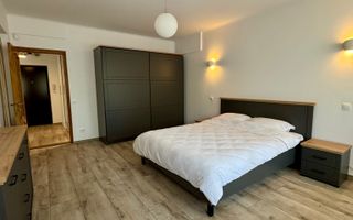 Apartament 2 camere – Calea Victoriei | Complet mobilat și utilat - Poză 5