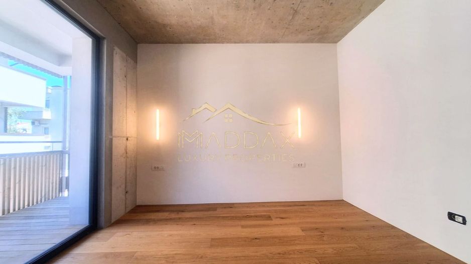 APARTAMENT DE LUX 3 CAMERE/ 63.70 mp // Zona DOROBANTI - Poză 4