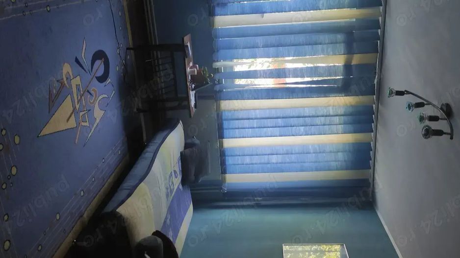 3 camere, etaj 1,confort 1, Țiglina 3 - Poză 6