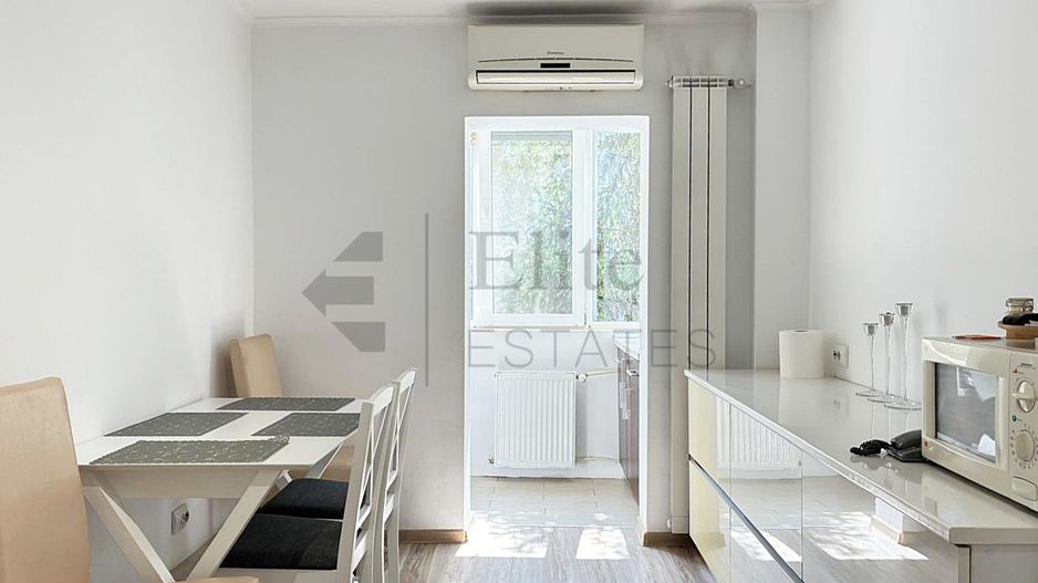 Apartament cu 2 camere in Nufarul, Oradea | PB Decomandat - Poză 14