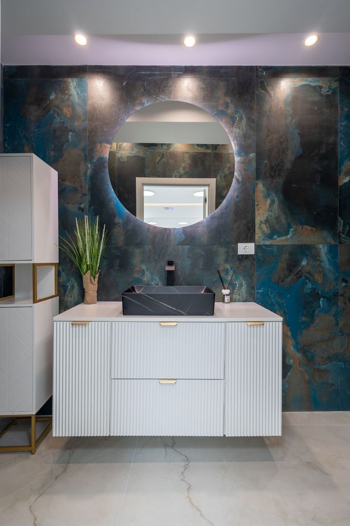 SPATIU COMERCIAL | OPORTUNITATE - Poză 15