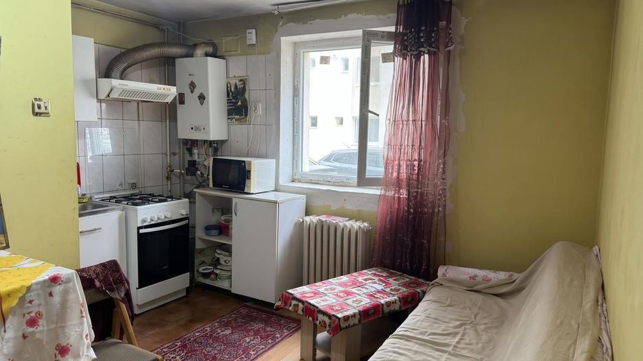 Apartament 2 camere | Pantelimon - Centrala proprie - Poză 1