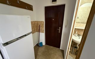 Zona Timocului Saguna. Disponibila imediat. Parter inalt - Poză 6