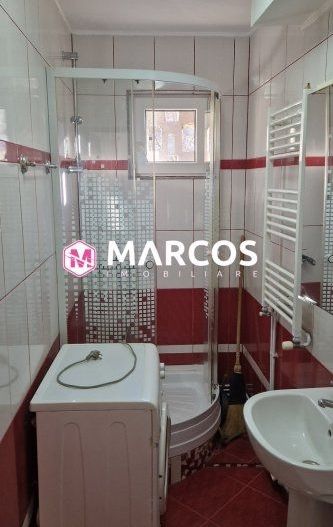 Apartament 2 camere, et.1, Micro 2, ID 1064 - Poză 4