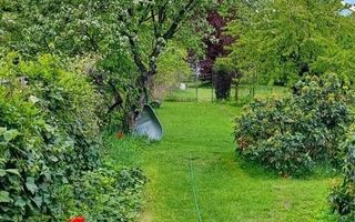 Casa de vanzare in cartierul Gheorgheni - Poză 6