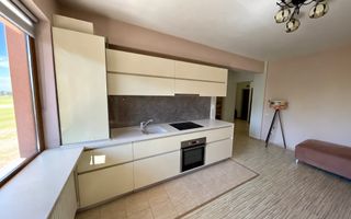 2 camere, modern, parcare, bloc nou, Buna Ziua zona Calea Turzii, ROD - Poză 5