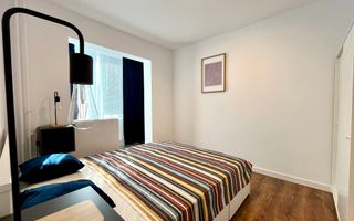 Apartament 2 camere,  vibrant si primitor, zona Complex - Stadion - Poză 6