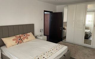 Apartament 3 camere-Berceni-Alexandru Obregia - Poză 1