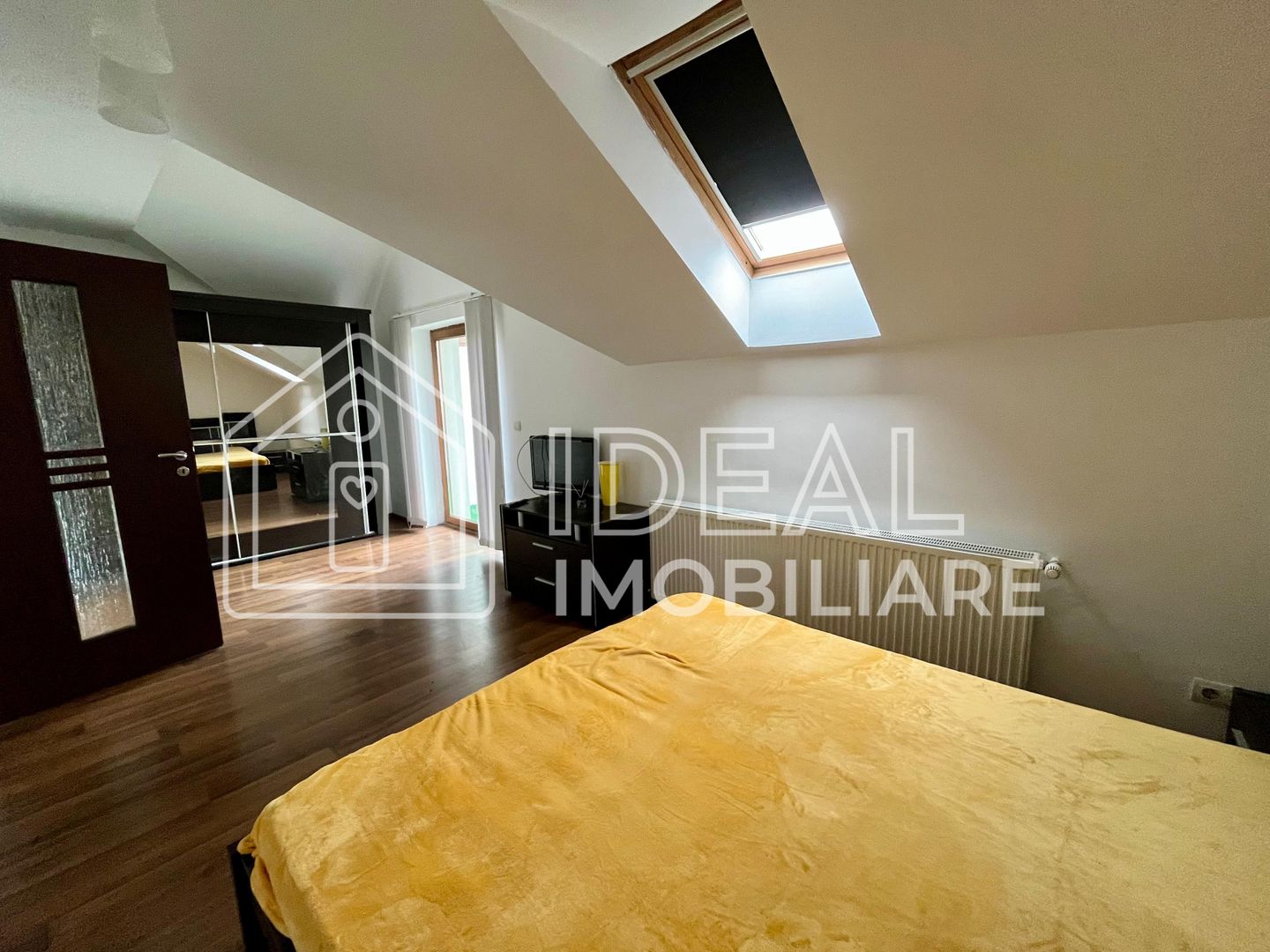 Casă individuală de vânzare în Șelimbăr – 5 camere | 150 mpu - Poză 10