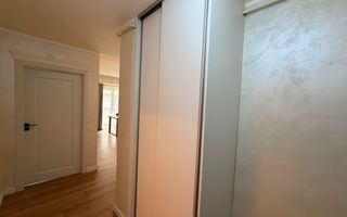 Apartament 2 camere lângă VIVO | Parcare subterană | Disponibil imediat - Poză 16