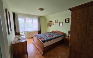 Casa 5 Camere | Teren 515MP | Gradina | Garaj | Turnisor - Poză 6