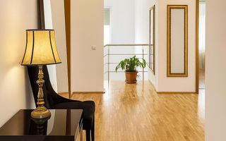 Vilă Erou Iancu Nicolae |  Locație premium stradală - Schiță 10