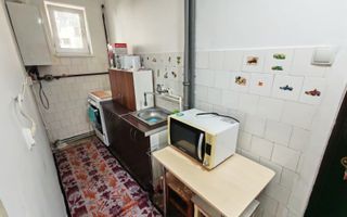 2 camere, decomandat, Gheorgheni, Piata Hermes, Brancoveanu - Poză 6