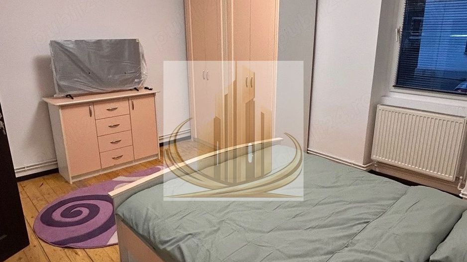 Casă 3 camere | Ronaț | Teren 240 mp | Gata de mutare - Poză 3