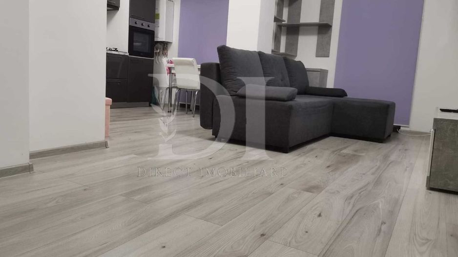 Apartament la cheie / Zona Lidl - Poză 2