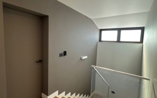 Casa P+1E+Pod Timisoara, zona Buziasului - Poză 35