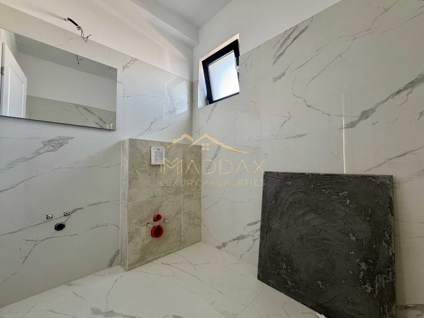 Vila unica *4 camere* si *500mp de teren* // Corbeanca - Poză 28