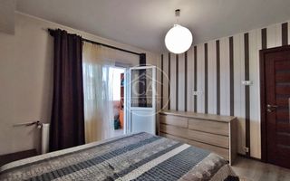 Apartament cu 3 camere de inchiriat in zona Velenta, Oradea - Poză 4