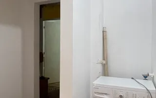 Apartament cu 3 camere | Decomandat | Decebal  | Oradea - Poză 13