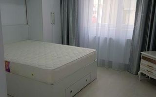 AP 2 CAMERE APARATORII PATRIEI, BLOC NOU, CENTRALA, METROU 15 MINUTE - Poză 3